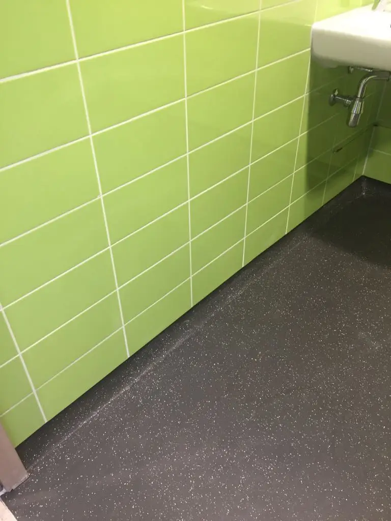 Renovatie onderwijscluster Tzummarum